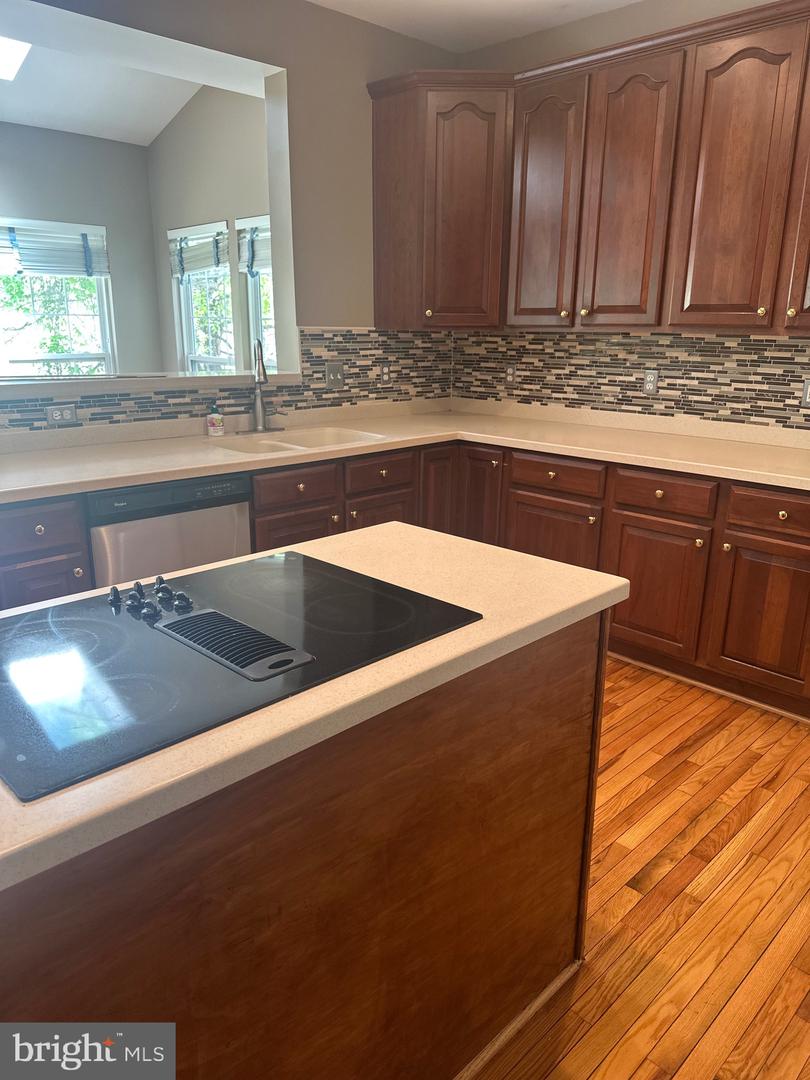 12054 MOUSER PL, WOODBRIDGE, Virginia 22192, 4 Bedrooms Bedrooms, ,3 BathroomsBathrooms,Residential,For sale,12054 MOUSER PL,VAPW2090372 MLS # VAPW2090372