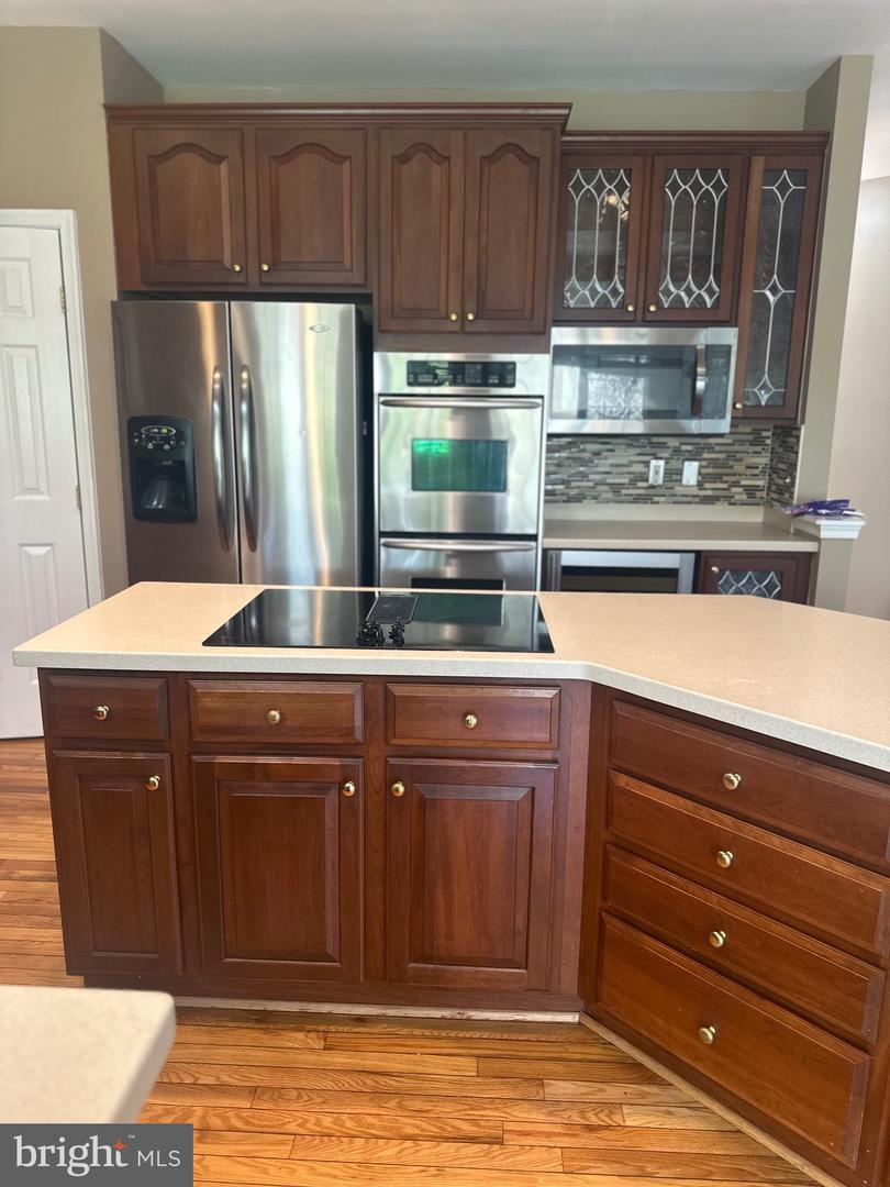 12054 MOUSER PL, WOODBRIDGE, Virginia 22192, 4 Bedrooms Bedrooms, ,3 BathroomsBathrooms,Residential,For sale,12054 MOUSER PL,VAPW2090372 MLS # VAPW2090372