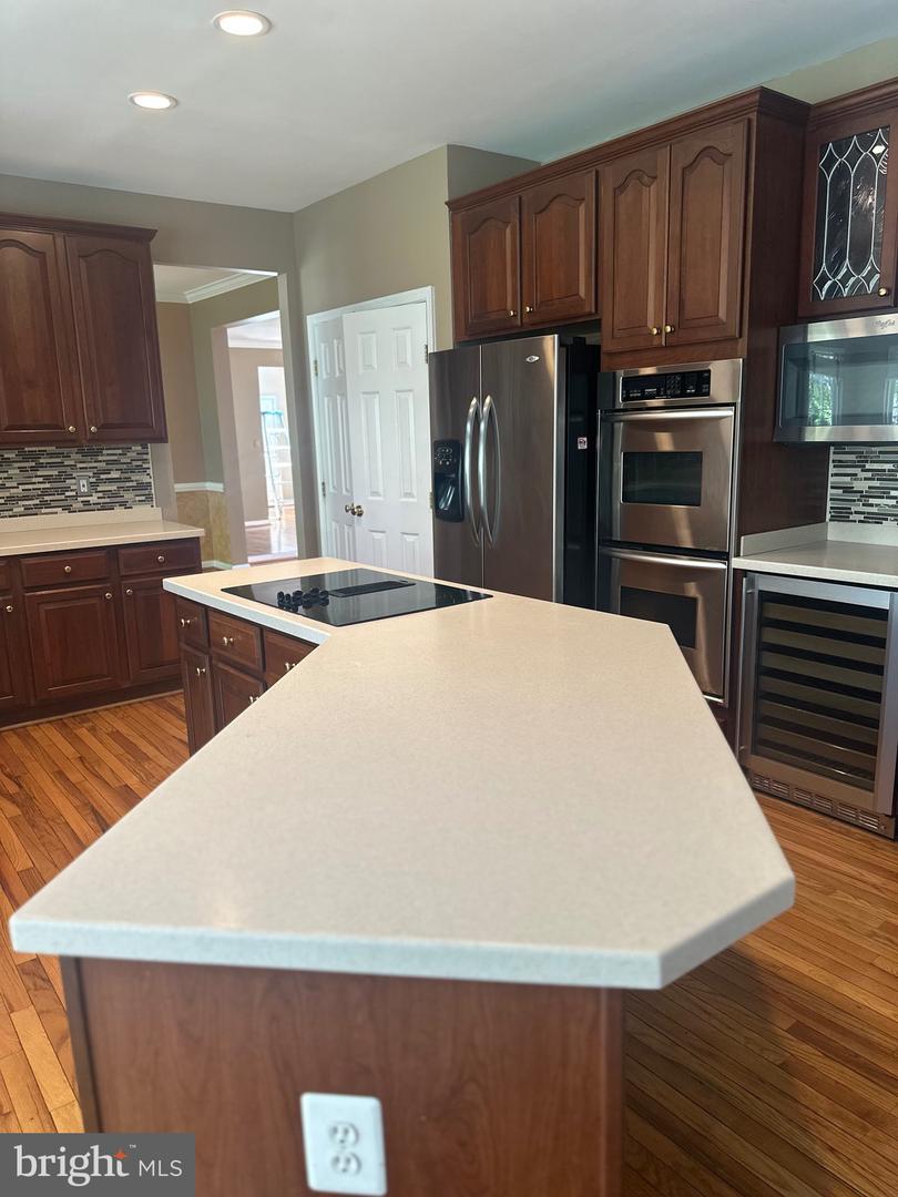 12054 MOUSER PL, WOODBRIDGE, Virginia 22192, 4 Bedrooms Bedrooms, ,3 BathroomsBathrooms,Residential,For sale,12054 MOUSER PL,VAPW2090372 MLS # VAPW2090372