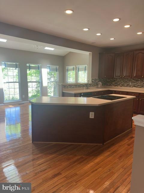 12054 MOUSER PL, WOODBRIDGE, Virginia 22192, 4 Bedrooms Bedrooms, ,3 BathroomsBathrooms,Residential,For sale,12054 MOUSER PL,VAPW2090372 MLS # VAPW2090372