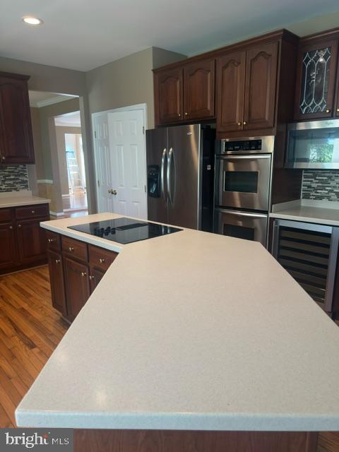 12054 MOUSER PL, WOODBRIDGE, Virginia 22192, 4 Bedrooms Bedrooms, ,3 BathroomsBathrooms,Residential,For sale,12054 MOUSER PL,VAPW2090372 MLS # VAPW2090372