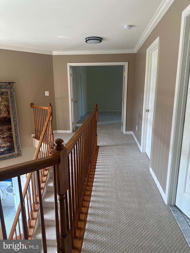 12054 MOUSER PL, WOODBRIDGE, Virginia 22192, 4 Bedrooms Bedrooms, ,3 BathroomsBathrooms,Residential,For sale,12054 MOUSER PL,VAPW2090372 MLS # VAPW2090372