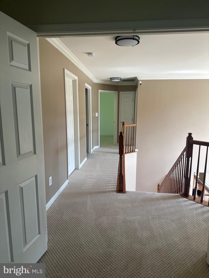12054 MOUSER PL, WOODBRIDGE, Virginia 22192, 4 Bedrooms Bedrooms, ,3 BathroomsBathrooms,Residential,For sale,12054 MOUSER PL,VAPW2090372 MLS # VAPW2090372