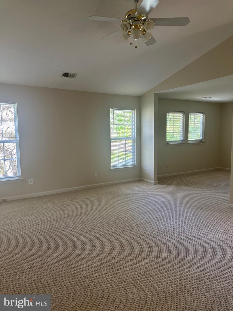 12054 MOUSER PL, WOODBRIDGE, Virginia 22192, 4 Bedrooms Bedrooms, ,3 BathroomsBathrooms,Residential,For sale,12054 MOUSER PL,VAPW2090372 MLS # VAPW2090372