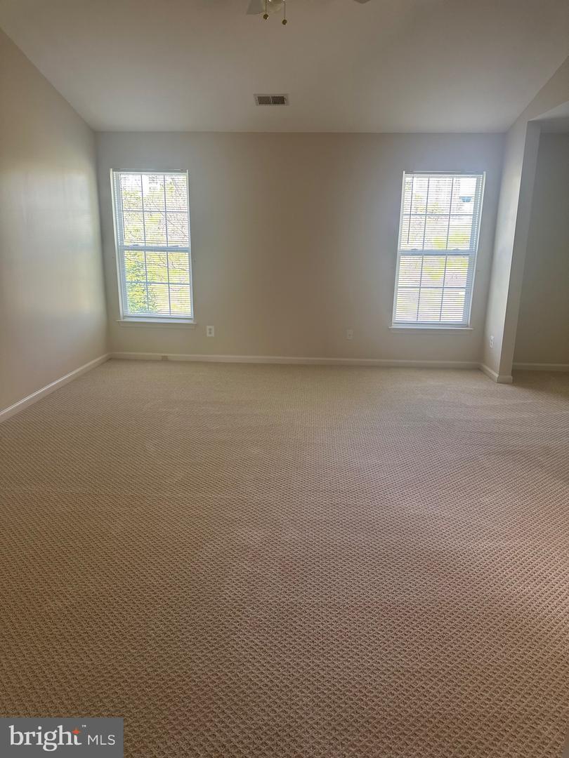 12054 MOUSER PL, WOODBRIDGE, Virginia 22192, 4 Bedrooms Bedrooms, ,3 BathroomsBathrooms,Residential,For sale,12054 MOUSER PL,VAPW2090372 MLS # VAPW2090372