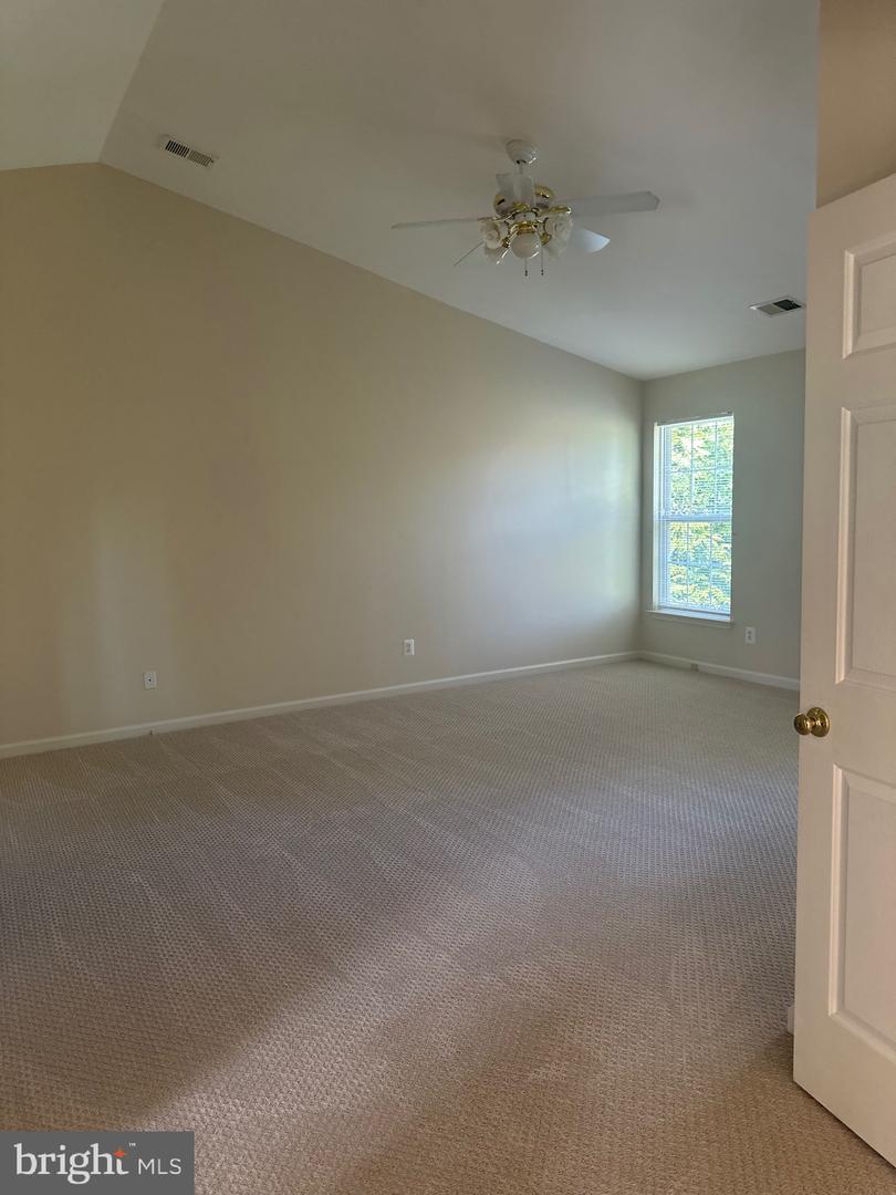 12054 MOUSER PL, WOODBRIDGE, Virginia 22192, 4 Bedrooms Bedrooms, ,3 BathroomsBathrooms,Residential,For sale,12054 MOUSER PL,VAPW2090372 MLS # VAPW2090372
