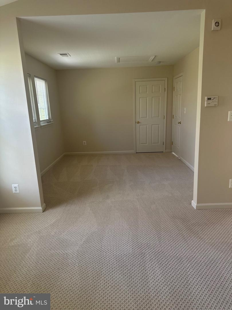 12054 MOUSER PL, WOODBRIDGE, Virginia 22192, 4 Bedrooms Bedrooms, ,3 BathroomsBathrooms,Residential,For sale,12054 MOUSER PL,VAPW2090372 MLS # VAPW2090372