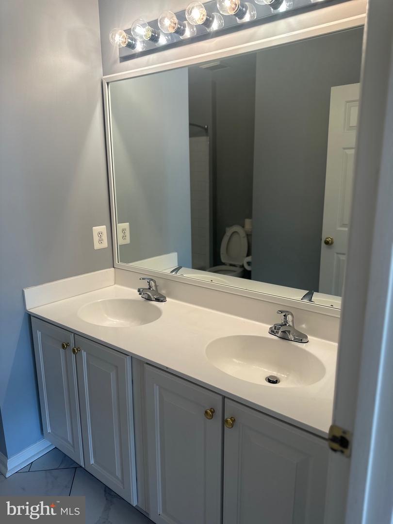 12054 MOUSER PL, WOODBRIDGE, Virginia 22192, 4 Bedrooms Bedrooms, ,3 BathroomsBathrooms,Residential,For sale,12054 MOUSER PL,VAPW2090372 MLS # VAPW2090372
