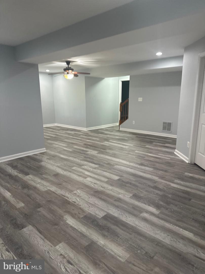 12054 MOUSER PL, WOODBRIDGE, Virginia 22192, 4 Bedrooms Bedrooms, ,3 BathroomsBathrooms,Residential,For sale,12054 MOUSER PL,VAPW2090372 MLS # VAPW2090372