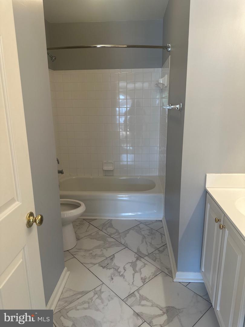 12054 MOUSER PL, WOODBRIDGE, Virginia 22192, 4 Bedrooms Bedrooms, ,3 BathroomsBathrooms,Residential,For sale,12054 MOUSER PL,VAPW2090372 MLS # VAPW2090372