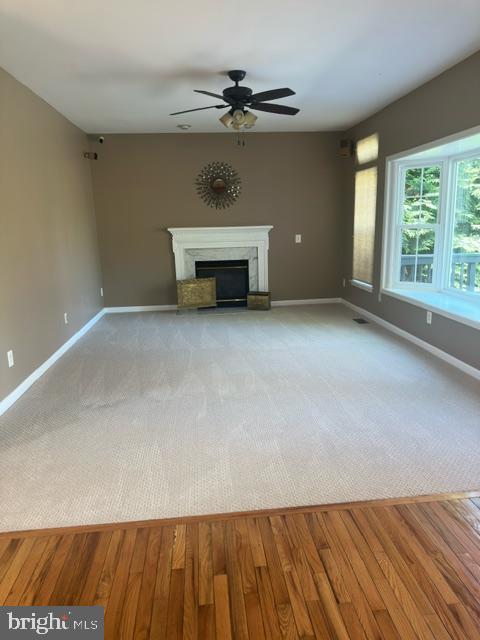 12054 MOUSER PL, WOODBRIDGE, Virginia 22192, 4 Bedrooms Bedrooms, ,3 BathroomsBathrooms,Residential,For sale,12054 MOUSER PL,VAPW2090372 MLS # VAPW2090372