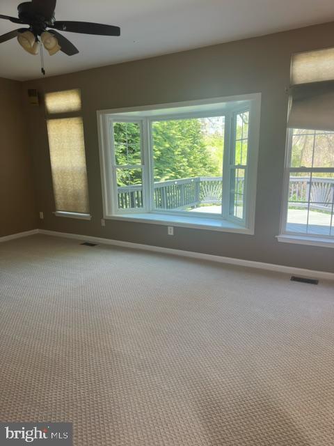 12054 MOUSER PL, WOODBRIDGE, Virginia 22192, 4 Bedrooms Bedrooms, ,3 BathroomsBathrooms,Residential,For sale,12054 MOUSER PL,VAPW2090372 MLS # VAPW2090372