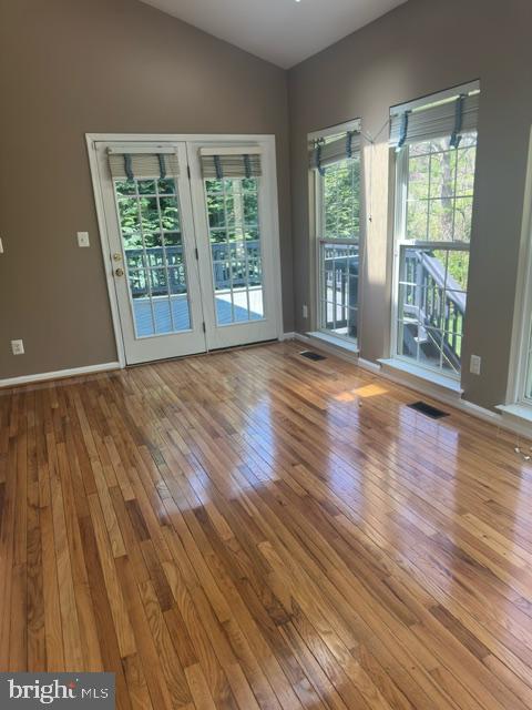 12054 MOUSER PL, WOODBRIDGE, Virginia 22192, 4 Bedrooms Bedrooms, ,3 BathroomsBathrooms,Residential,For sale,12054 MOUSER PL,VAPW2090372 MLS # VAPW2090372