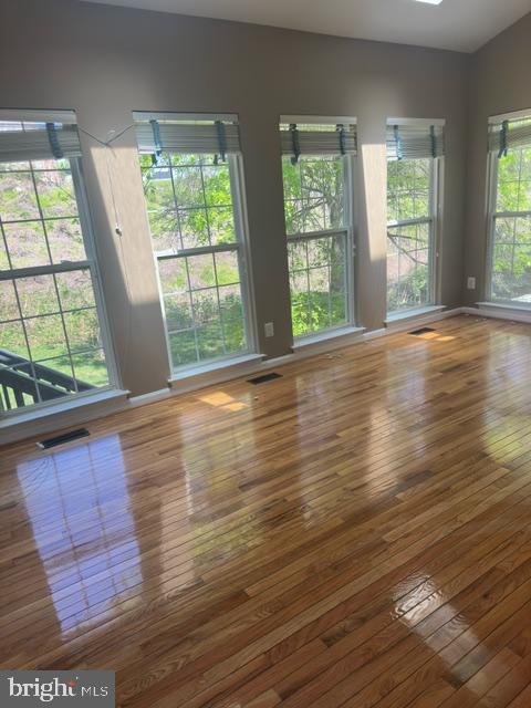 12054 MOUSER PL, WOODBRIDGE, Virginia 22192, 4 Bedrooms Bedrooms, ,3 BathroomsBathrooms,Residential,For sale,12054 MOUSER PL,VAPW2090372 MLS # VAPW2090372