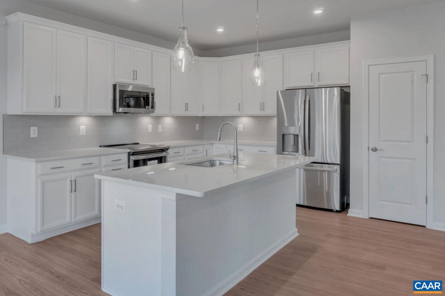 2963 RAMBLING BROOK LN, CROZET, Virginia 22932, 4 Bedrooms Bedrooms, ,3 BathroomsBathrooms,Residential,For sale,2963 RAMBLING BROOK LN,662440 MLS # 662440