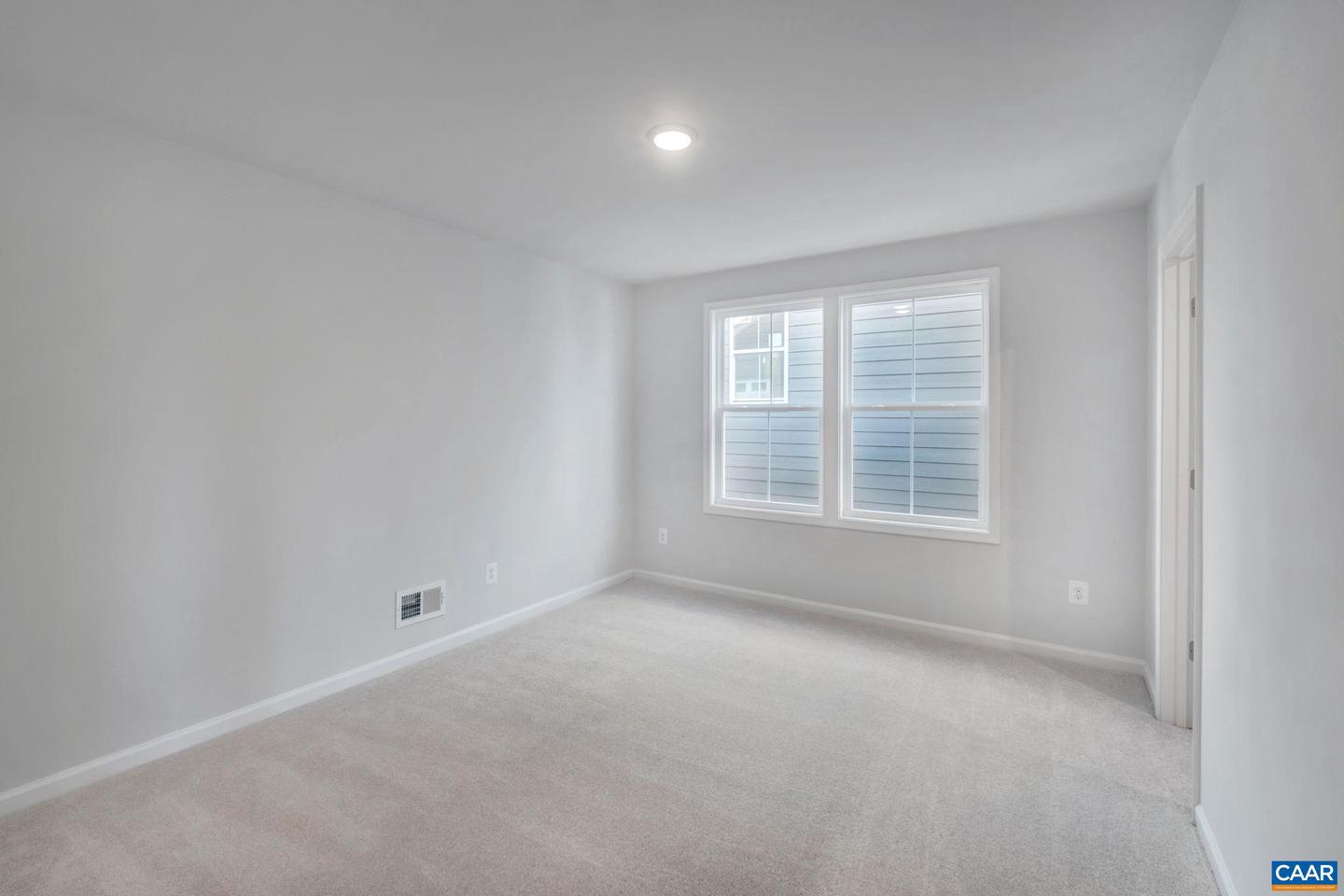 2963 RAMBLING BROOK LN, CROZET, Virginia 22932, 4 Bedrooms Bedrooms, ,3 BathroomsBathrooms,Residential,For sale,2963 RAMBLING BROOK LN,662440 MLS # 662440