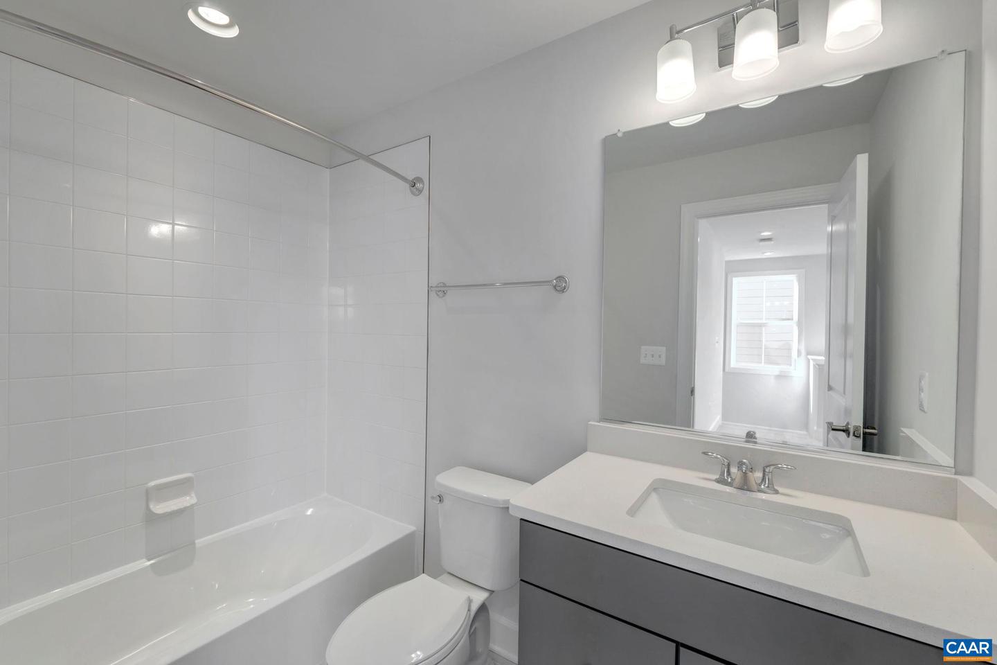 3041 RAMBLING BROOK LN, CROZET, Virginia 22932, 4 Bedrooms Bedrooms, ,2 BathroomsBathrooms,Residential,For sale,3041 RAMBLING BROOK LN,662441 MLS # 662441