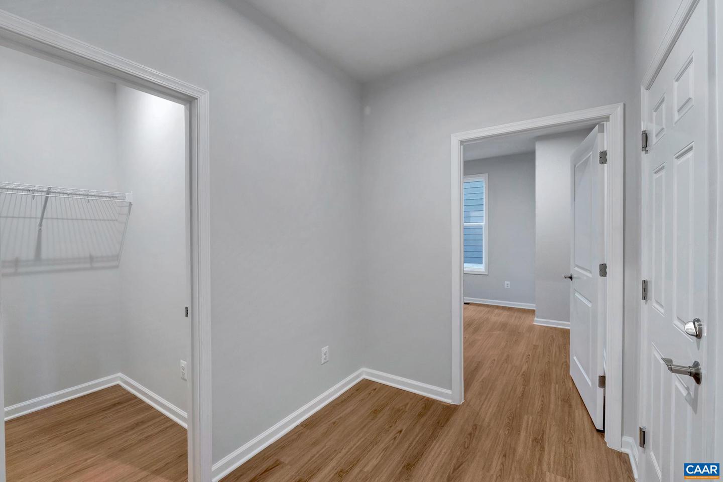 3041 RAMBLING BROOK LN, CROZET, Virginia 22932, 4 Bedrooms Bedrooms, ,2 BathroomsBathrooms,Residential,For sale,3041 RAMBLING BROOK LN,662441 MLS # 662441