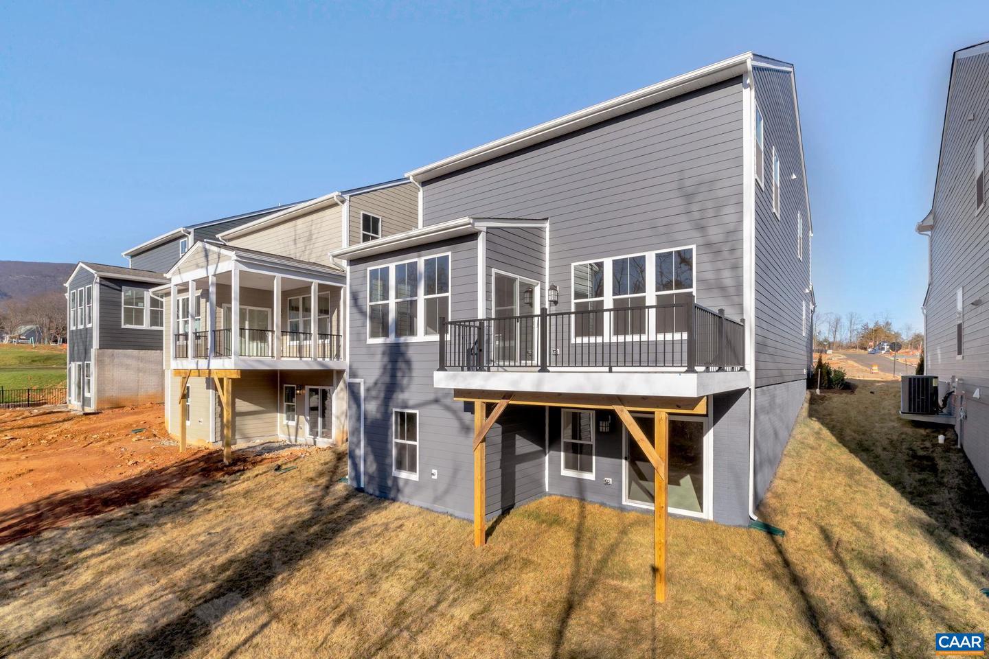 3041 RAMBLING BROOK LN, CROZET, Virginia 22932, 4 Bedrooms Bedrooms, ,2 BathroomsBathrooms,Residential,For sale,3041 RAMBLING BROOK LN,662441 MLS # 662441