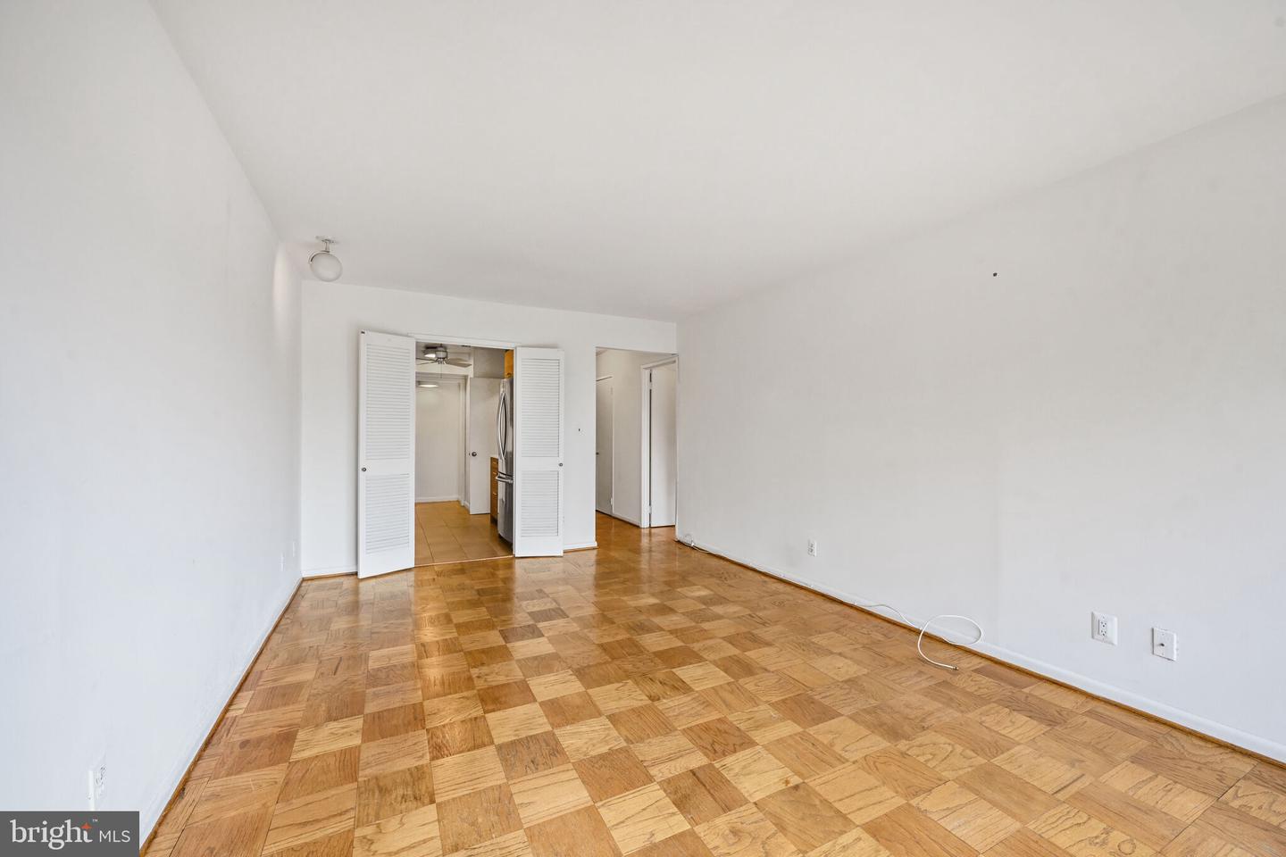 1001 26TH ST NW #507, WASHINGTON, District Of Columbia 20037, 1 Bedroom Bedrooms, ,1 BathroomBathrooms,Residential,For sale,1001 26TH ST NW #507,DCDC2193258 MLS # DCDC2193258