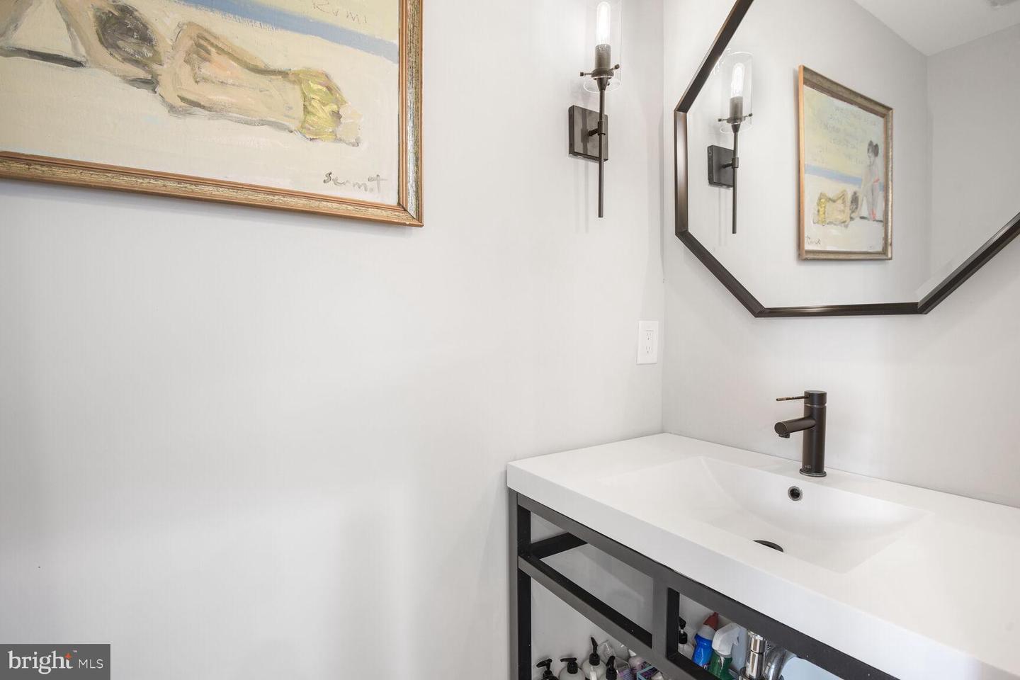 4405 NEW HAMPSHIRE AVE NW, WASHINGTON, District Of Columbia 20011, 4 Bedrooms Bedrooms, ,3 BathroomsBathrooms,Residential,For sale,4405 NEW HAMPSHIRE AVE NW,DCDC2193792 MLS # DCDC2193792