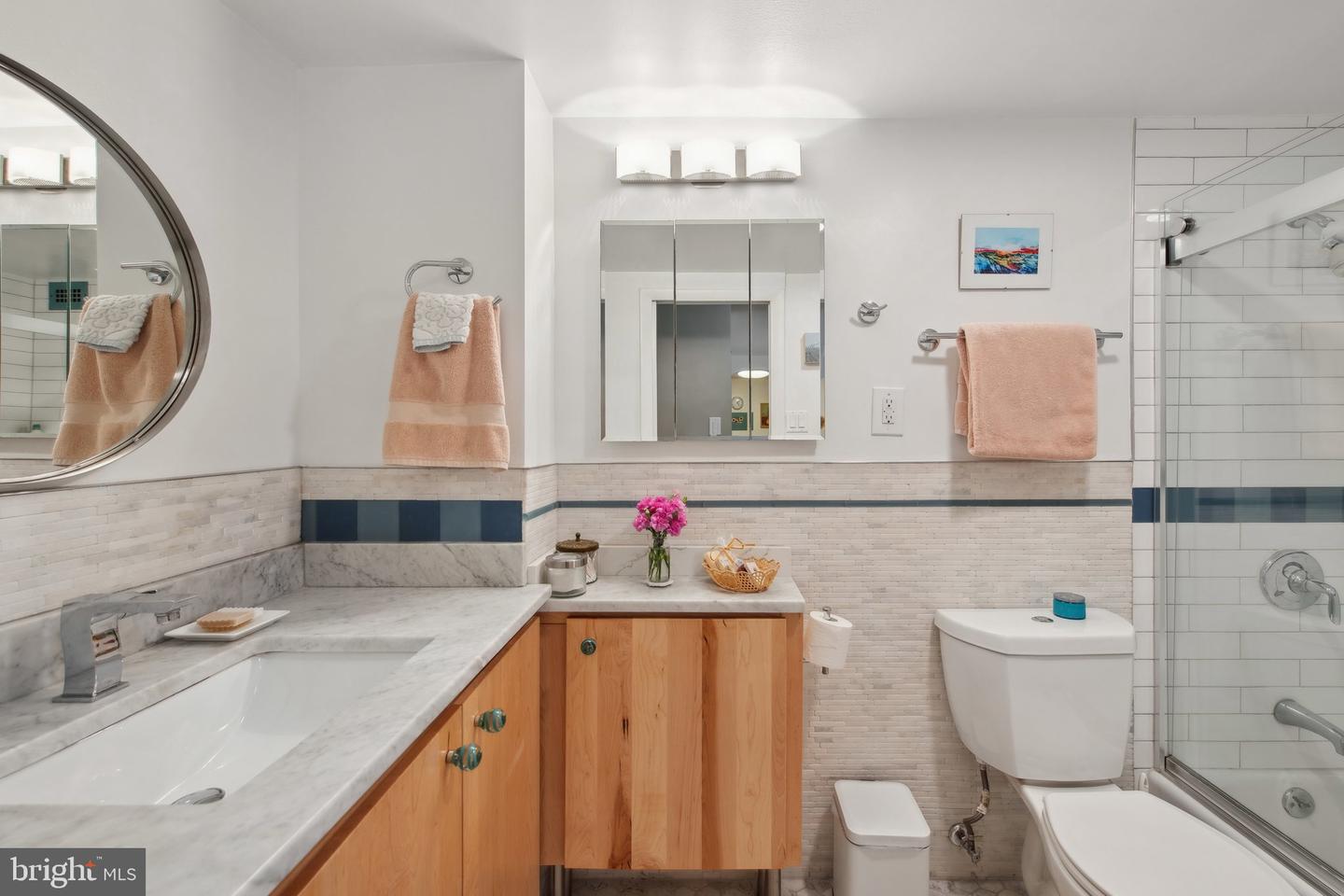 1425 4TH ST SW #A710, WASHINGTON, District Of Columbia 20024, 1 Bedroom Bedrooms, ,1 BathroomBathrooms,Residential,For sale,1425 4TH ST SW #A710,DCDC2193926 MLS # DCDC2193926