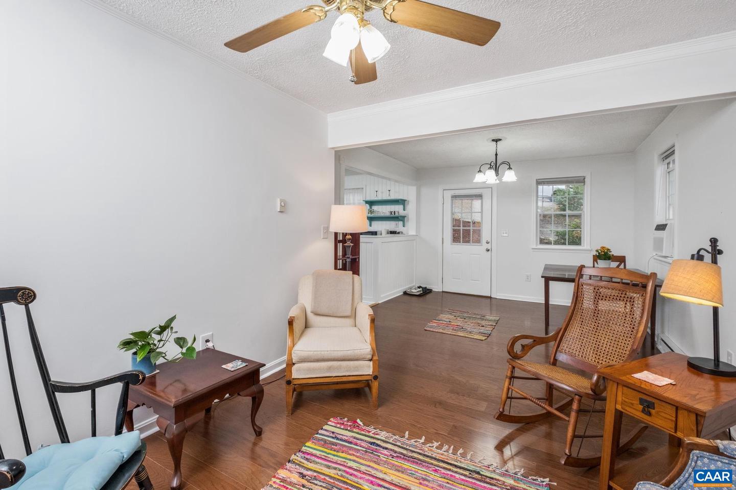 115 CIRCLE RD, STANARDSVILLE, Virginia 22973, 1 Bedroom Bedrooms, ,1 BathroomBathrooms,Residential,For sale,115 CIRCLE RD,662844 MLS # 662844