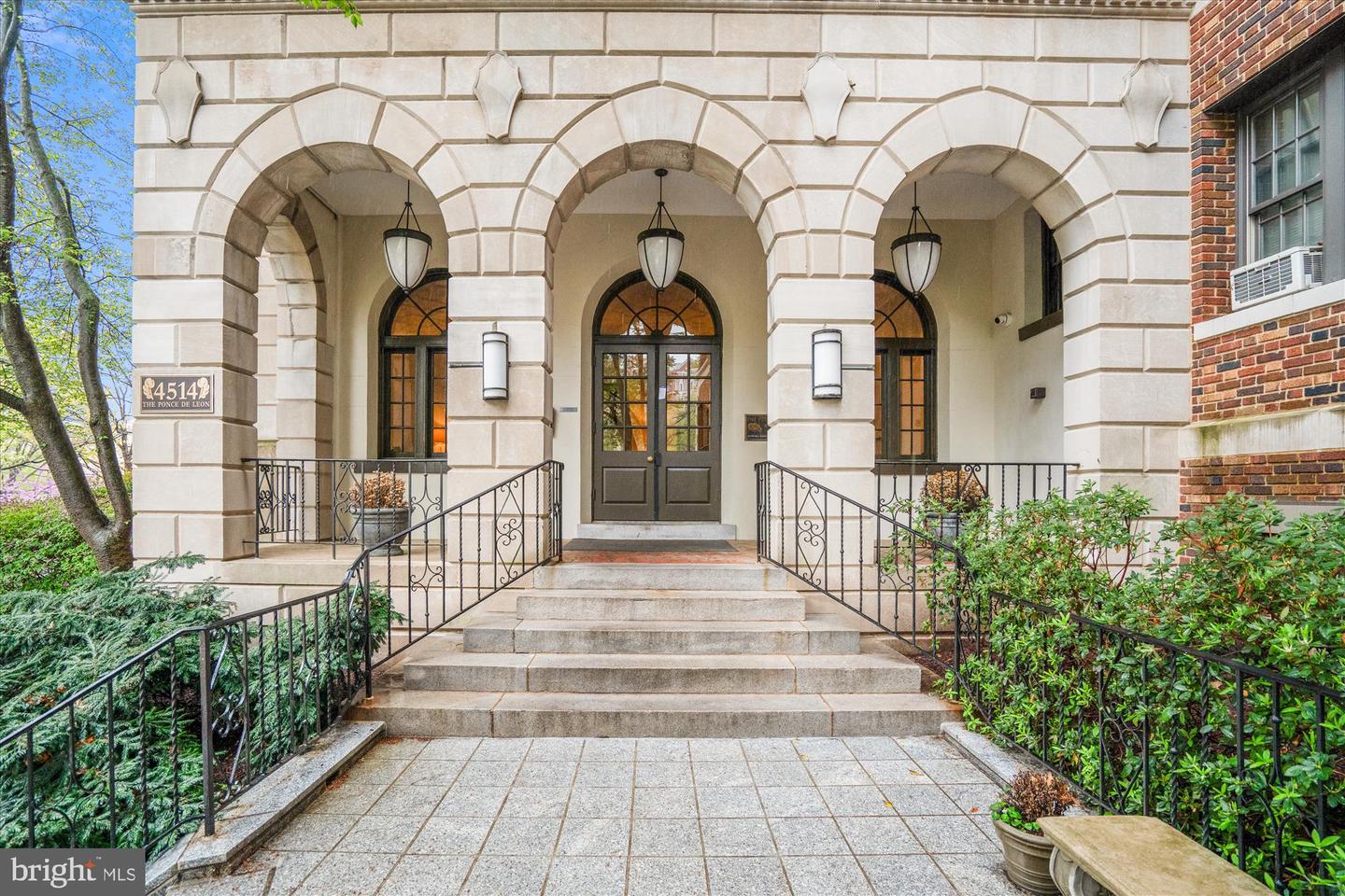 4514 CONNECTICUT AVE NW #503, WASHINGTON, District Of Columbia 20008, 3 Bedrooms Bedrooms, ,2 BathroomsBathrooms,Residential,For sale,4514 CONNECTICUT AVE NW #503,DCDC2194162 MLS # DCDC2194162