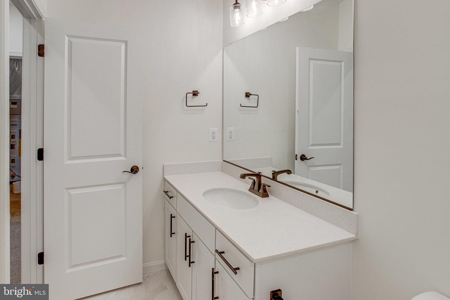 35595 PINE NEEDLE LN, LOCUST GROVE, Virginia 22508, 4 Bedrooms Bedrooms, ,3 BathroomsBathrooms,Residential,For sale,35595 PINE NEEDLE LN,VAOR2009340 MLS # VAOR2009340