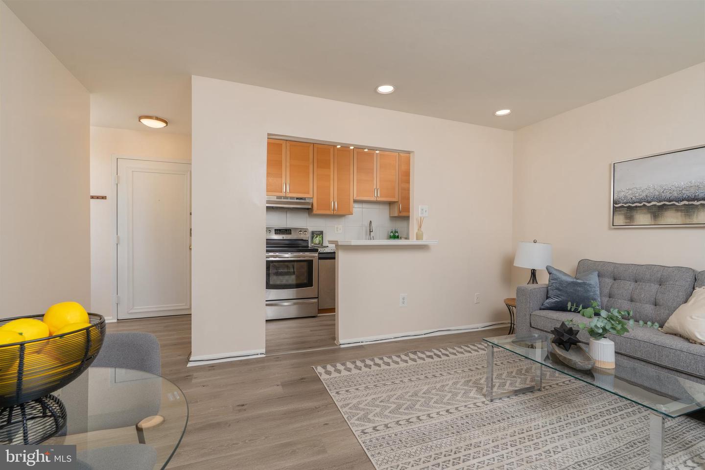 1420 HARVARD ST NW #405, WASHINGTON, District Of Columbia 20009, 2 Bedrooms Bedrooms, ,1 BathroomBathrooms,Residential,For sale,1420 HARVARD ST NW #405,DCDC2194196 MLS # DCDC2194196