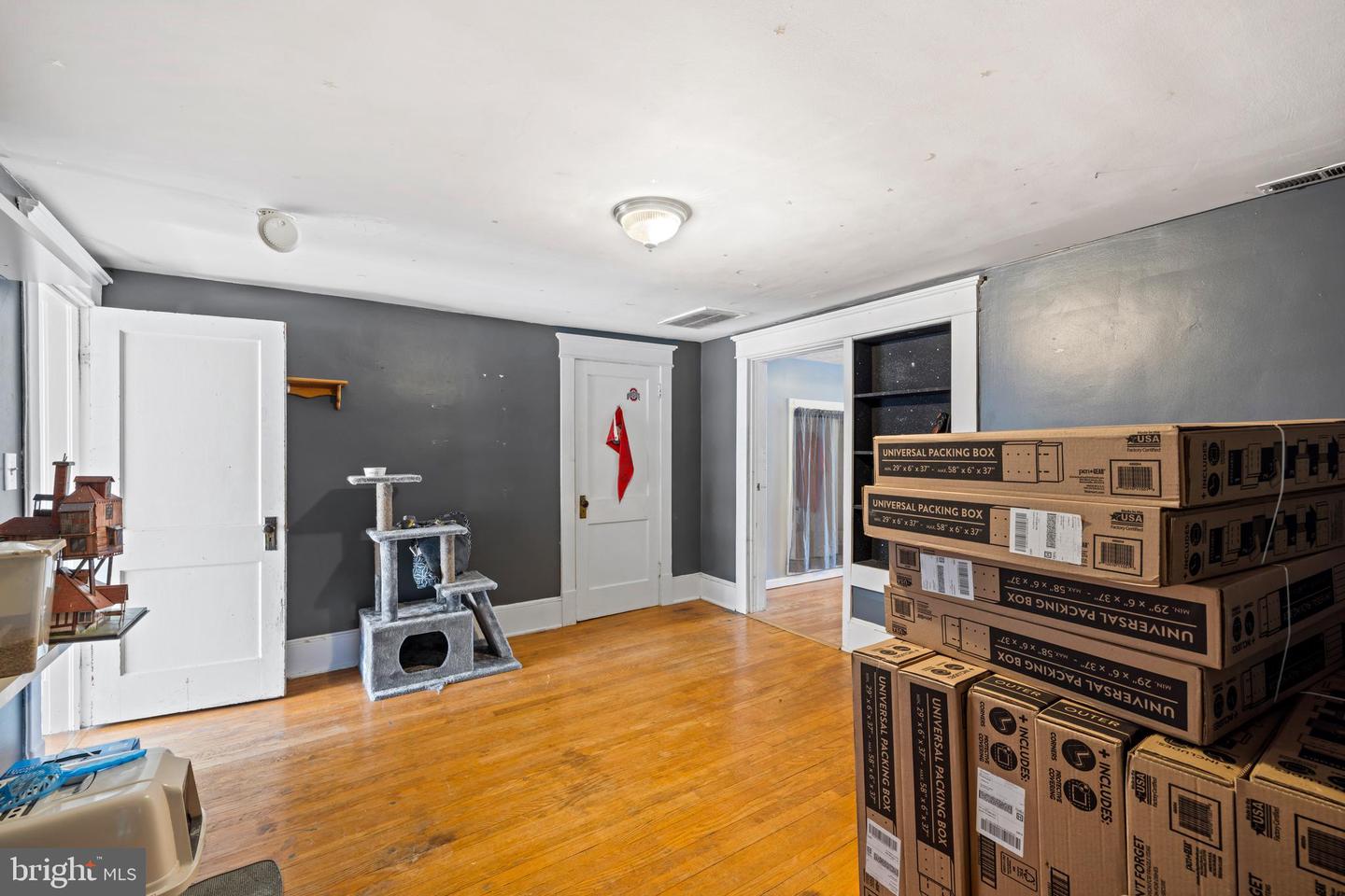133 MASON ST, BROADWAY, Virginia 22815, 6 Bedrooms Bedrooms, ,4 BathroomsBathrooms,Residential,For sale,133 MASON ST,VARO2002168 MLS # VARO2002168