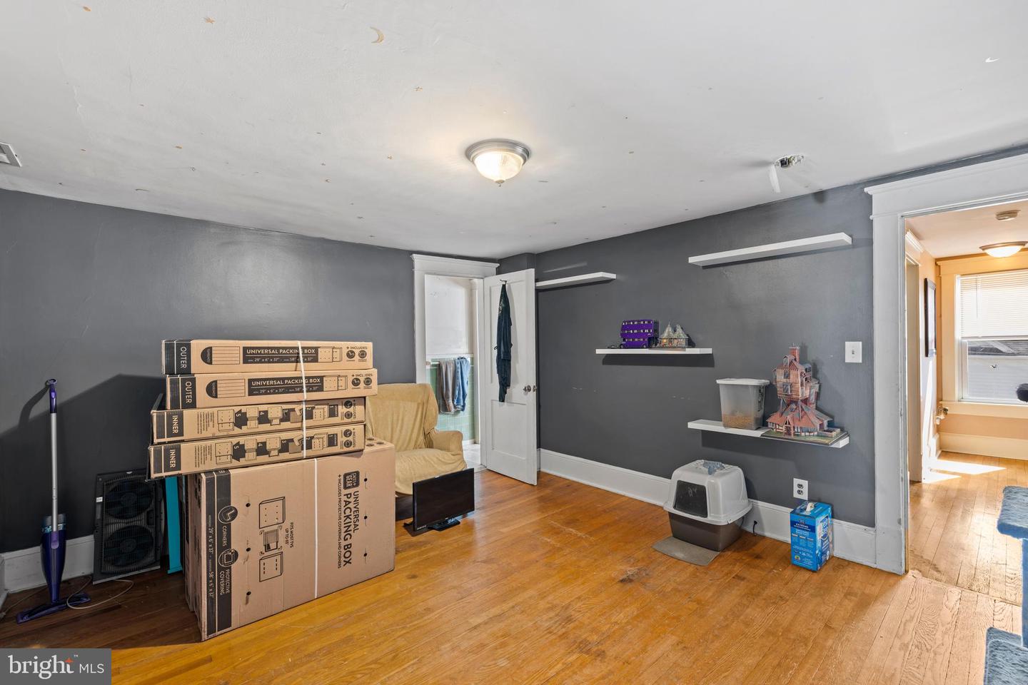 133 MASON ST, BROADWAY, Virginia 22815, 6 Bedrooms Bedrooms, ,4 BathroomsBathrooms,Residential,For sale,133 MASON ST,VARO2002168 MLS # VARO2002168