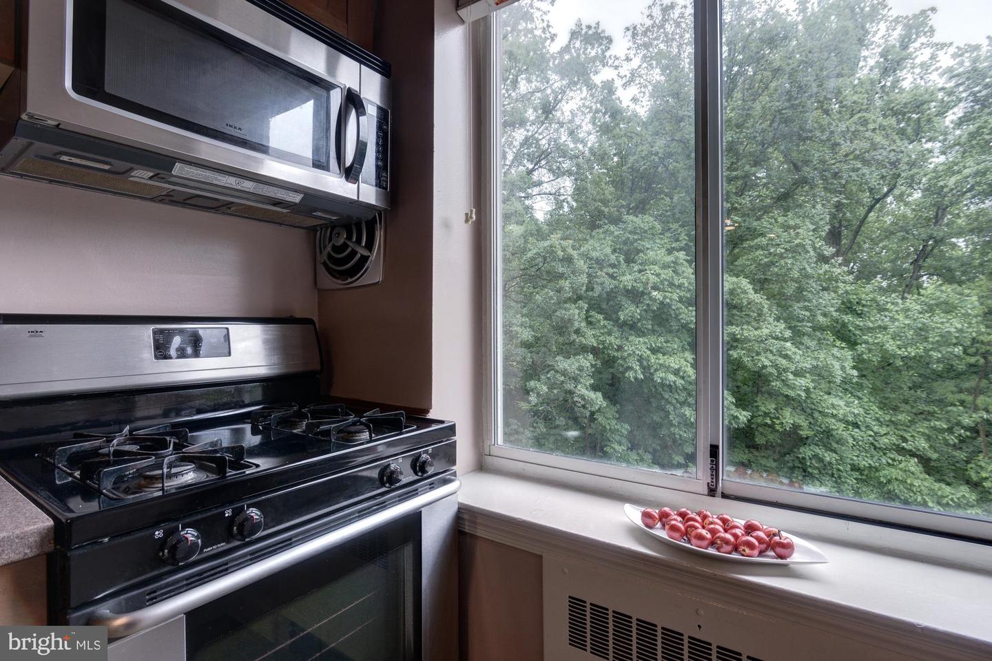 4100 W ST NW #416, WASHINGTON, District Of Columbia 20007, 1 Bedroom Bedrooms, ,1 BathroomBathrooms,Residential,For sale,4100 W ST NW #416,DCDC2162478 MLS # DCDC2162478