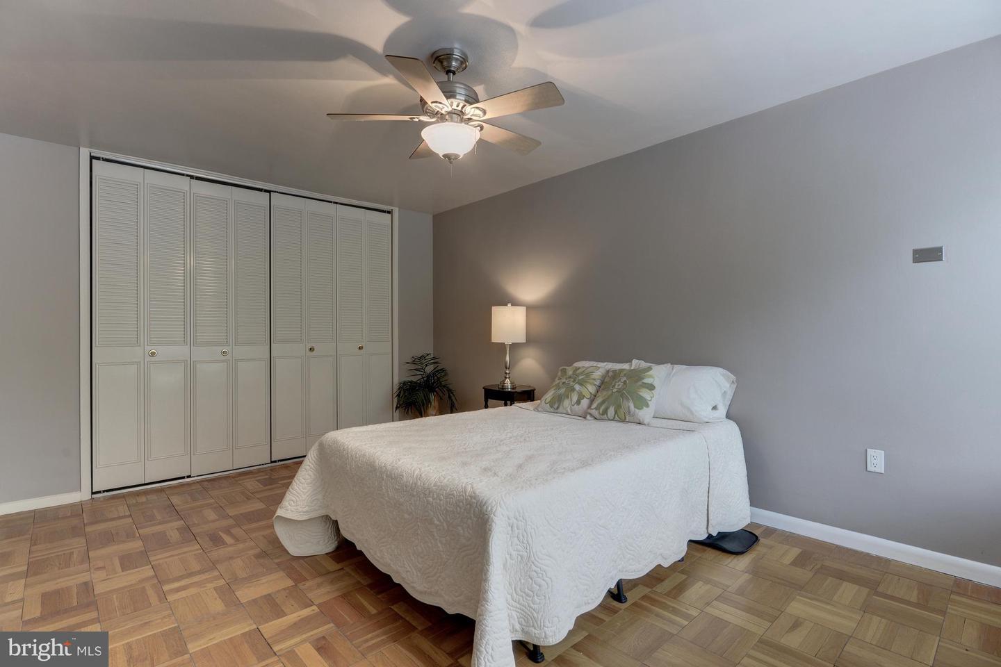 4100 W ST NW #416, WASHINGTON, District Of Columbia 20007, 1 Bedroom Bedrooms, ,1 BathroomBathrooms,Residential,For sale,4100 W ST NW #416,DCDC2162478 MLS # DCDC2162478