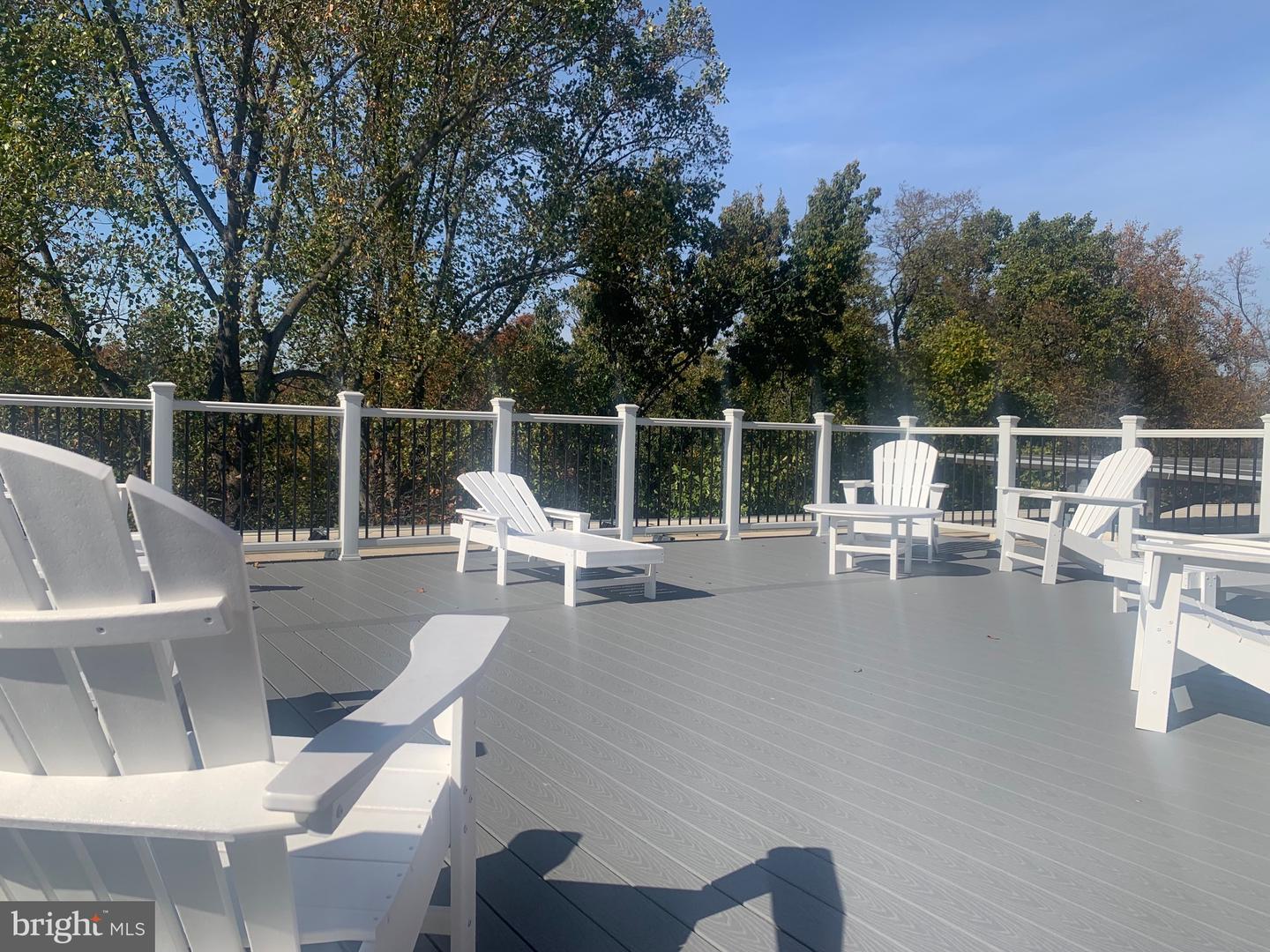 4100 W ST NW #416, WASHINGTON, District Of Columbia 20007, 1 Bedroom Bedrooms, ,1 BathroomBathrooms,Residential,For sale,4100 W ST NW #416,DCDC2162478 MLS # DCDC2162478