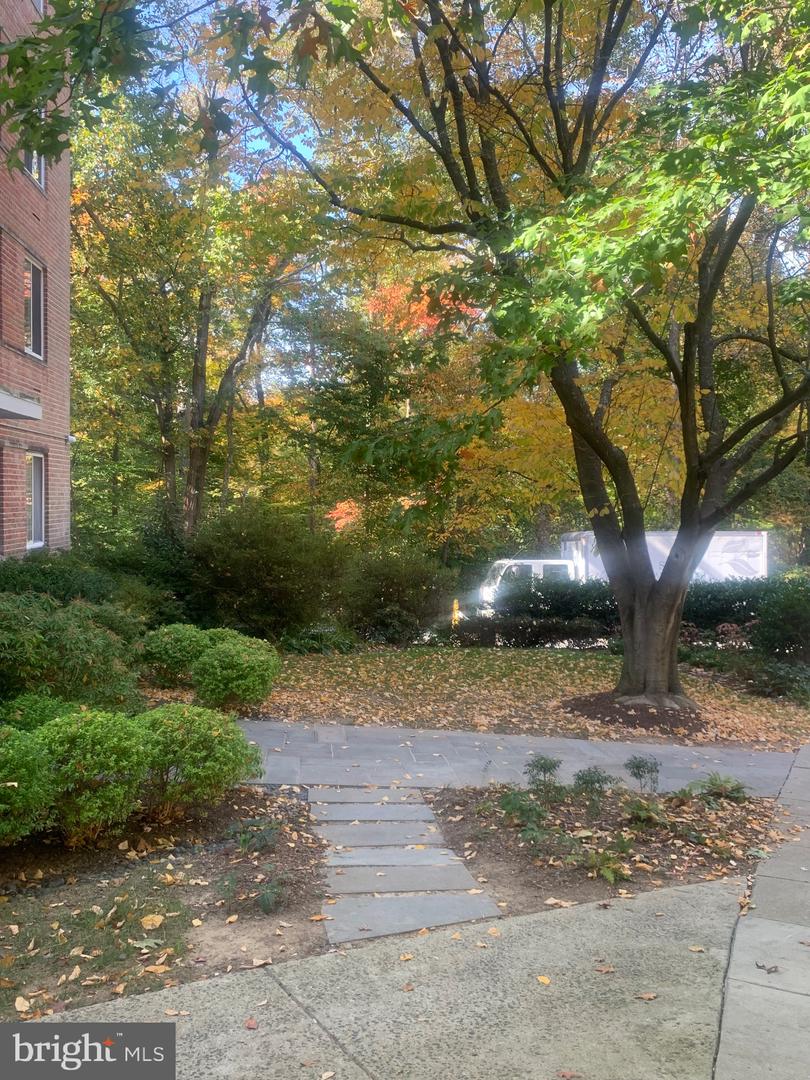4100 W ST NW #416, WASHINGTON, District Of Columbia 20007, 1 Bedroom Bedrooms, ,1 BathroomBathrooms,Residential,For sale,4100 W ST NW #416,DCDC2162478 MLS # DCDC2162478