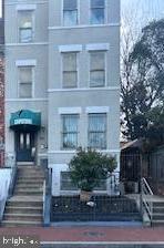 1838 4TH ST NW #2A, WASHINGTON, District Of Columbia 20001, 2 Bedrooms Bedrooms, ,2 BathroomsBathrooms,Residential,For sale,1838 4TH ST NW #2A,DCDC2174092 MLS # DCDC2174092