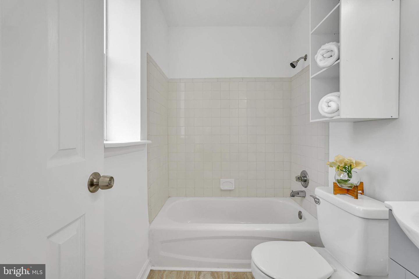 1838 4TH ST NW #2A, WASHINGTON, District Of Columbia 20001, 2 Bedrooms Bedrooms, ,2 BathroomsBathrooms,Residential,For sale,1838 4TH ST NW #2A,DCDC2174092 MLS # DCDC2174092