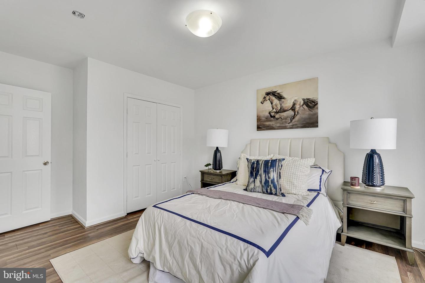 1838 4TH ST NW #2A, WASHINGTON, District Of Columbia 20001, 2 Bedrooms Bedrooms, ,2 BathroomsBathrooms,Residential,For sale,1838 4TH ST NW #2A,DCDC2174092 MLS # DCDC2174092