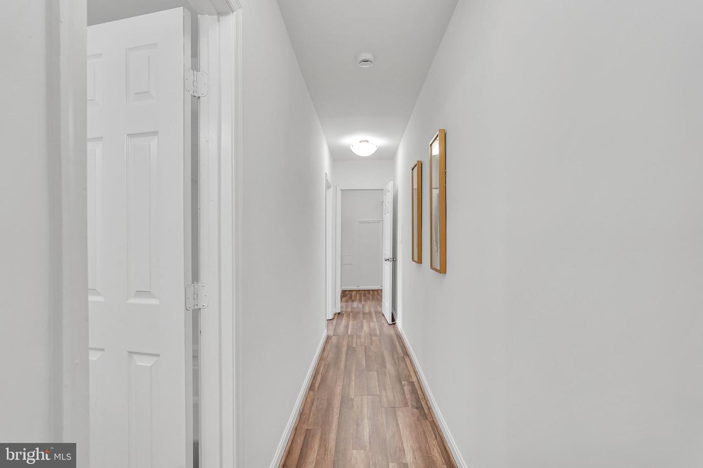 1838 4TH ST NW #2A, WASHINGTON, District Of Columbia 20001, 2 Bedrooms Bedrooms, ,2 BathroomsBathrooms,Residential,For sale,1838 4TH ST NW #2A,DCDC2174092 MLS # DCDC2174092