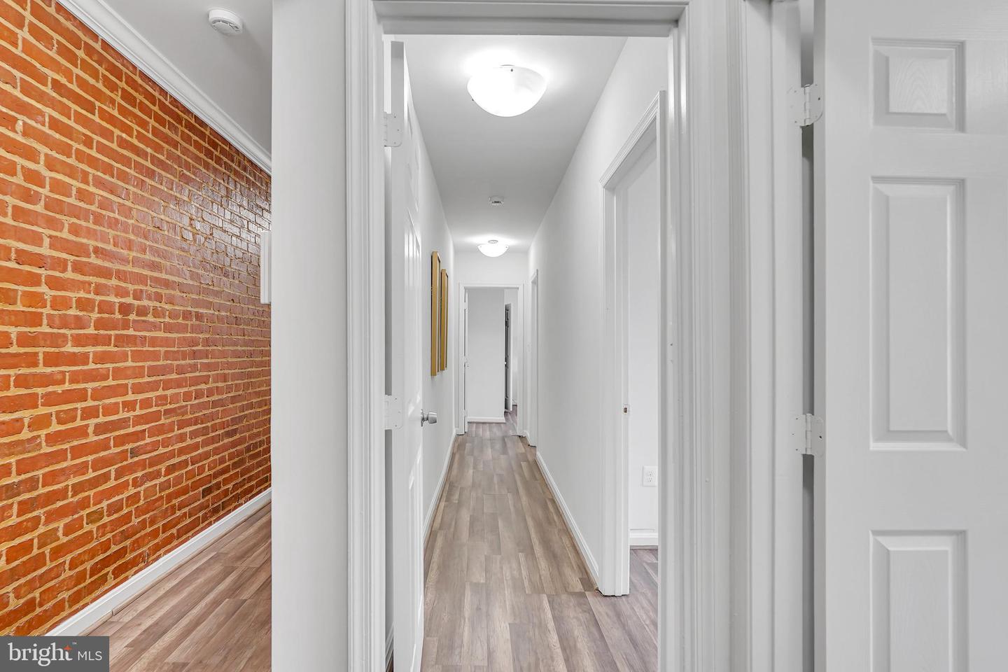 1838 4TH ST NW #2A, WASHINGTON, District Of Columbia 20001, 2 Bedrooms Bedrooms, ,2 BathroomsBathrooms,Residential,For sale,1838 4TH ST NW #2A,DCDC2174092 MLS # DCDC2174092
