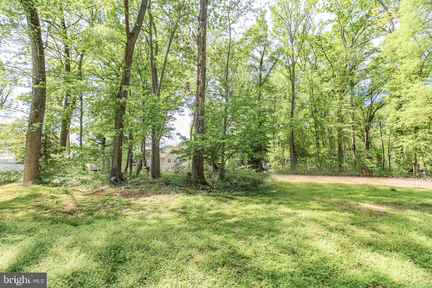 MYNELL ST, STAFFORD, Virginia 22554, ,Land,For sale,MYNELL ST,VAST2037626 MLS # VAST2037626