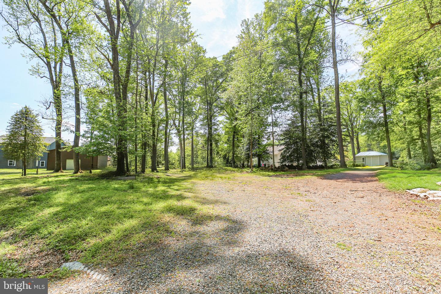 MYNELL ST, STAFFORD, Virginia 22554, ,Land,For sale,MYNELL ST,VAST2037626 MLS # VAST2037626