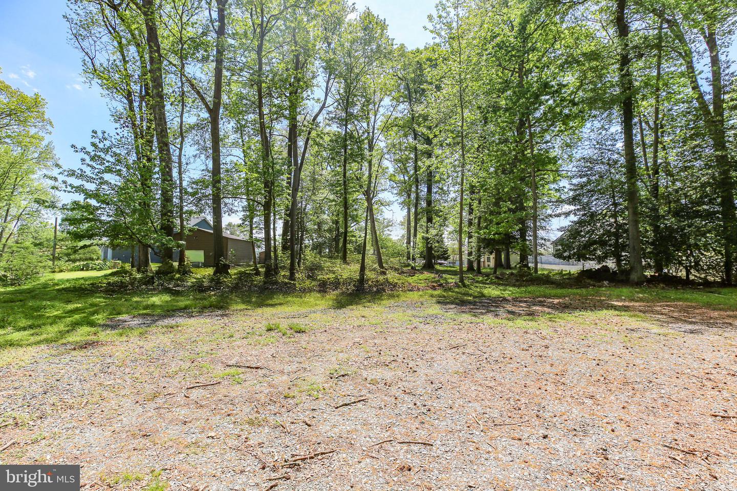 MYNELL ST, STAFFORD, Virginia 22554, ,Land,For sale,MYNELL ST,VAST2037626 MLS # VAST2037626