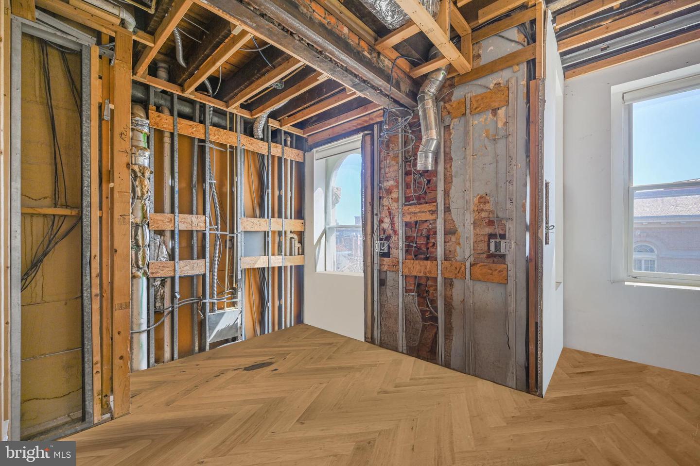 2107 S ST NW #K, WASHINGTON, District Of Columbia 20008, 2 Bedrooms Bedrooms, ,1 BathroomBathrooms,Residential,For sale,2107 S ST NW #K,DCDC2184906 MLS # DCDC2184906