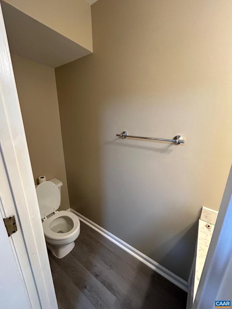 2329 FINCH CT, CHARLOTTESVILLE, Virginia 22911, 4 Bedrooms Bedrooms, ,2 BathroomsBathrooms,Residential,For sale,2329 FINCH CT,661835 MLS # 661835