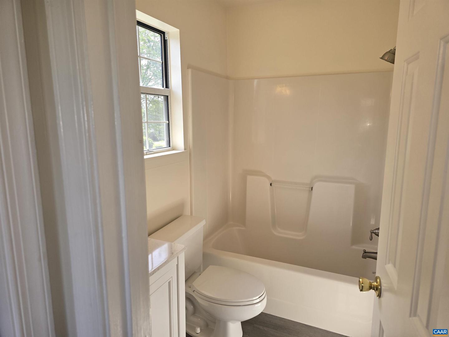 2329 FINCH CT, CHARLOTTESVILLE, Virginia 22911, 4 Bedrooms Bedrooms, ,2 BathroomsBathrooms,Residential,For sale,2329 FINCH CT,661835 MLS # 661835