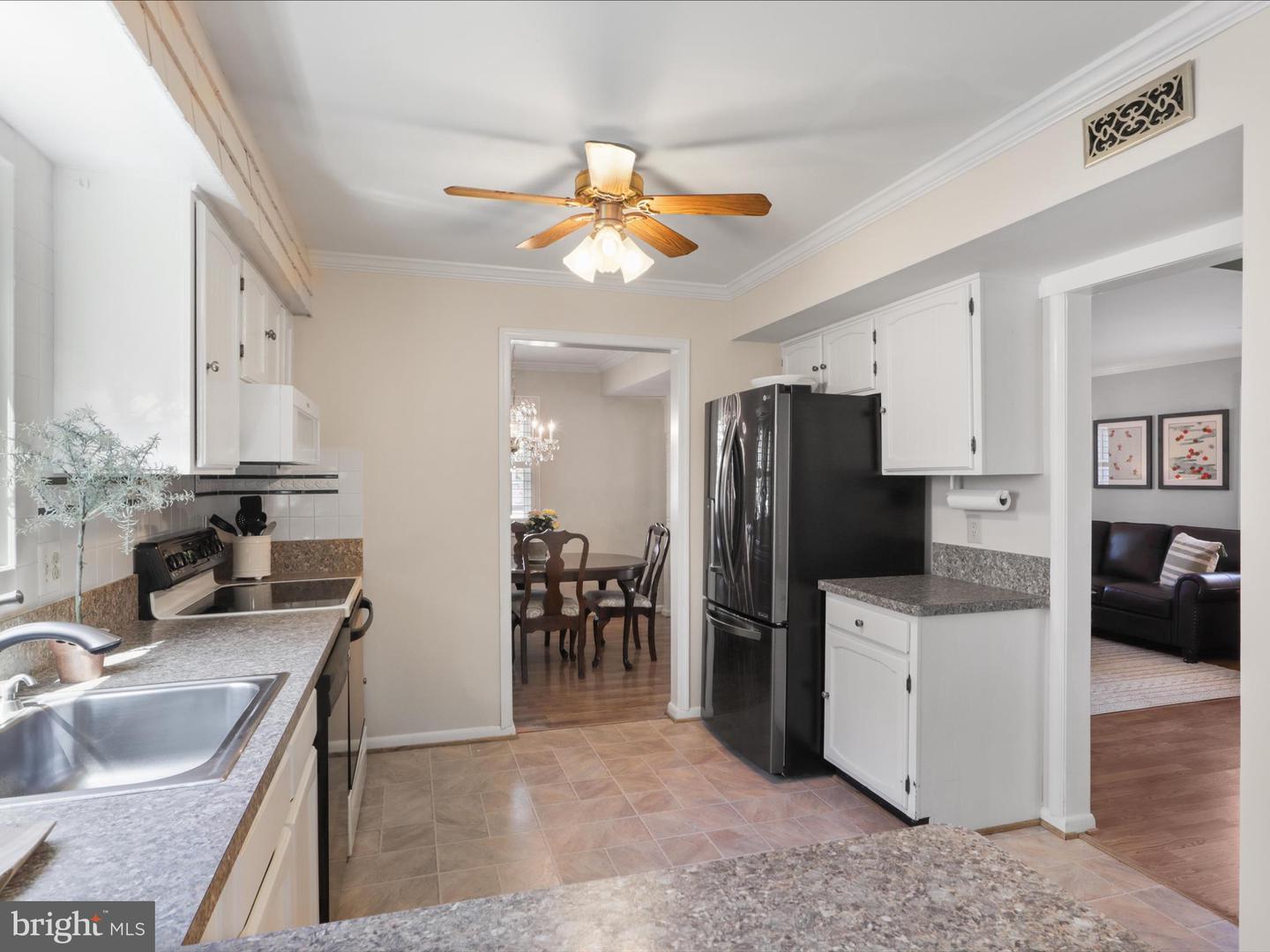406 HUMMER, STERLING, Virginia 20164, 4 Bedrooms Bedrooms, ,3 BathroomsBathrooms,Residential,For sale,406 HUMMER,VALO2092092 MLS # VALO2092092