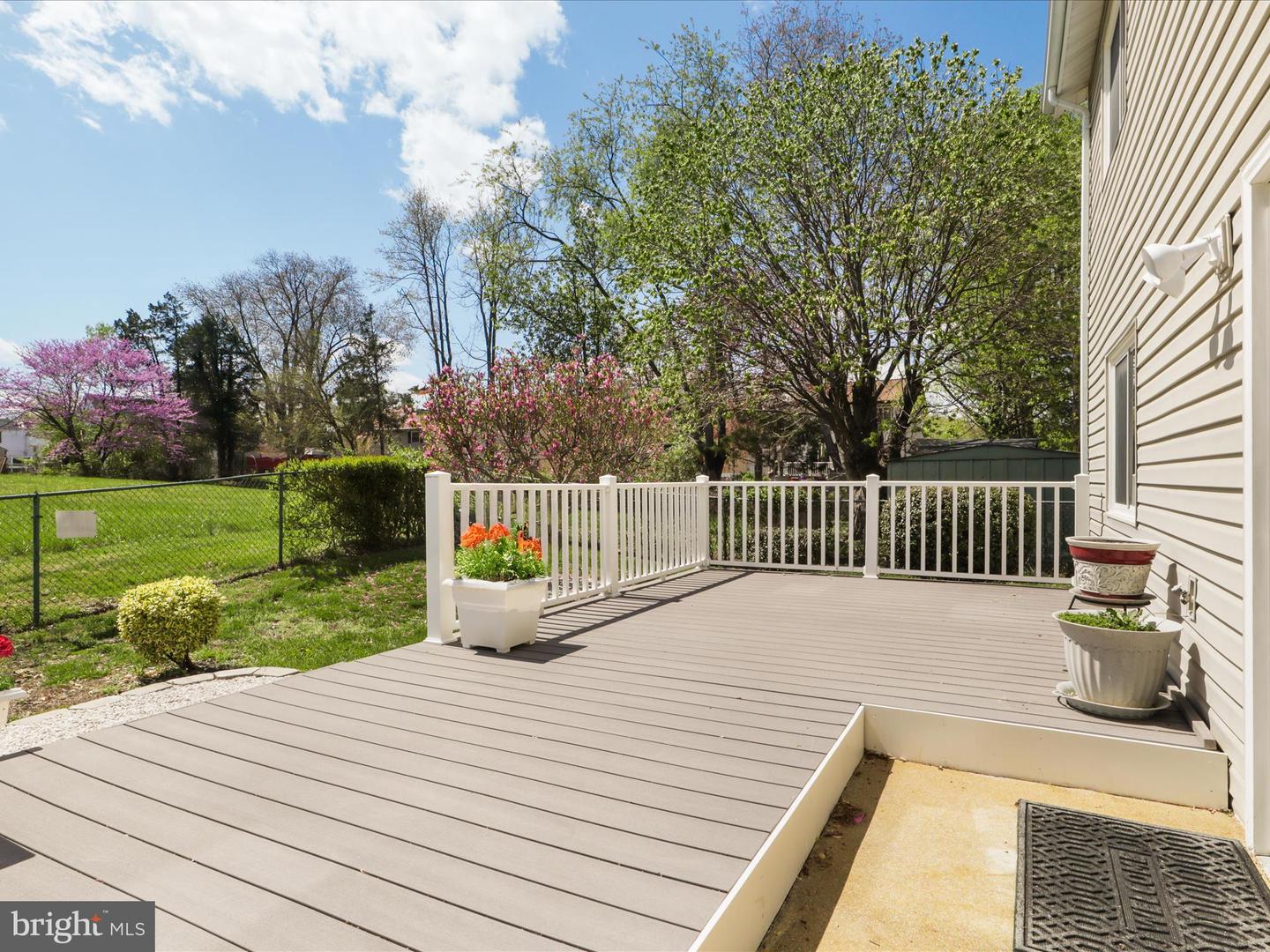 406 HUMMER, STERLING, Virginia 20164, 4 Bedrooms Bedrooms, ,3 BathroomsBathrooms,Residential,For sale,406 HUMMER,VALO2092092 MLS # VALO2092092