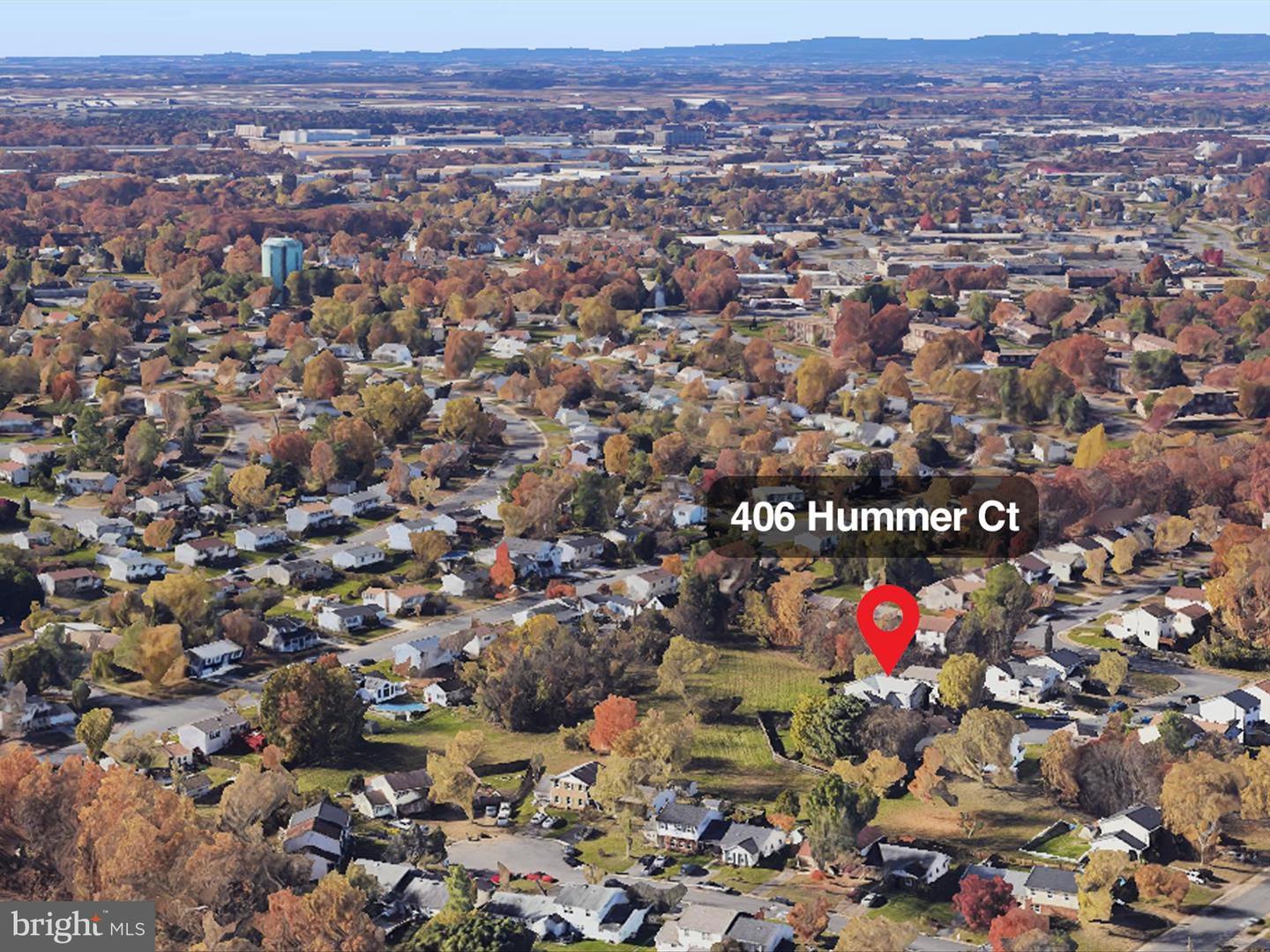 406 HUMMER, STERLING, Virginia 20164, 4 Bedrooms Bedrooms, ,3 BathroomsBathrooms,Residential,For sale,406 HUMMER,VALO2092092 MLS # VALO2092092